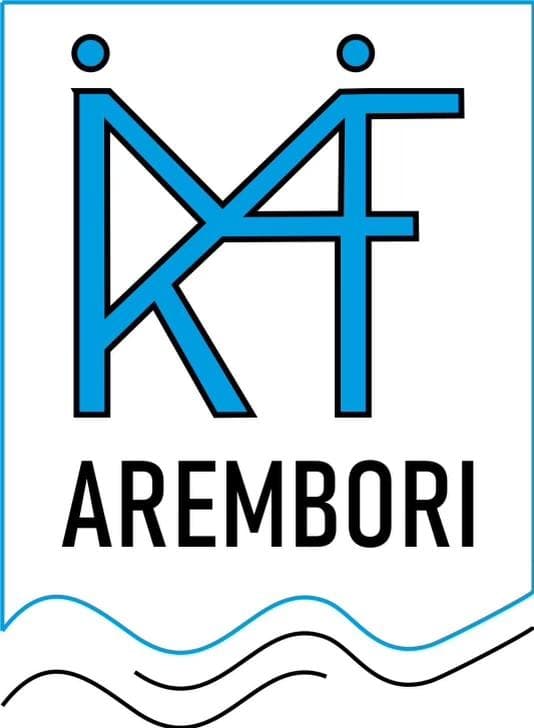 Arembori Kft. logó
