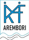 Arembori Kft.